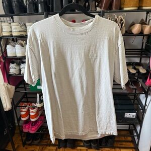 DIME Men’s T-shirt